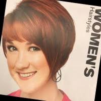 70+ "Lindgren" profiles