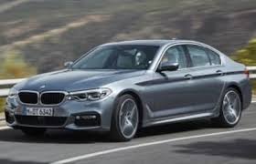 A wide variety of bmw 535i f10 options are available to you, such as material, engine, and voltage. Bmw 5 Series 528i M Sport 2016 Price Specs Carsguide