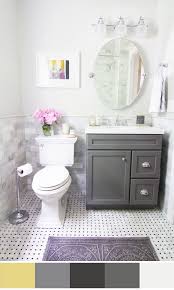 It can totally transform a room and has the ability to create a calming environment. 111 World S Best Bathroom Color Schemes For Your Home Homesthetics Inspiring Ideas For Your Home
