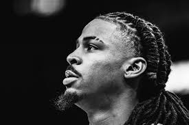 Thunder vs Grizzlies! Got to shoot warmups up until the 30:00 mark.  Obviously shooting from the elevated areas is not always ideal, but  definitely made the most of it I shot this