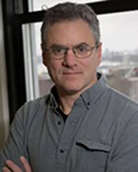 Eric A. Pierce, MD, PhD