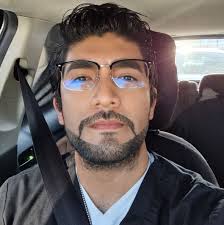 Dr. Jose Alejandro Duarte Ligonio opiniones