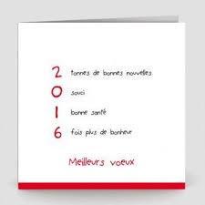Id?e de carte de voeux. Idee De Carte De Noel Fait Main 42 Carte De Voeux 2016 Carte De Voeux Idees De Cartes De Noel