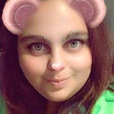 Marie Kilian's Instagram, Twitter & Facebook