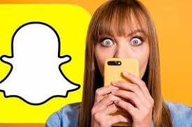 Jul 29, 2021 · #snapchat is trending on twitter as the app is crashing for thousands of people on july 29 as of thursday evening, more than 125,000 snapchat users have reported issues on downdetector.com. Snapchat Crashing Iphone Fans Told To Follow Advice To Stop Crash Bug Express Co Uk