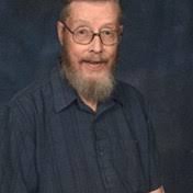 Lorentz Family Obituaries