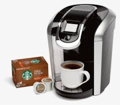Starbucks coffee machines for office. Starbucks Coffee Tumblr Kawaii Catpuccino Transparent Png 1024x844 Free Download On Nicepng