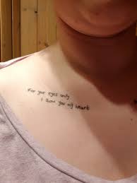 We opened in november of 2009 in chesterfield, the first shop of its kind in west st. Fan Tattoos Lthq Official Louis Tomlinson Walls