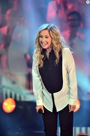 Depuis 2013, lara fabian est mariée au magicien italien gabriel di giorgio. Lara Fabian Parle De Son Mari Gabriel Di Giorgio Et De Sa Fille Lou Terrafemina