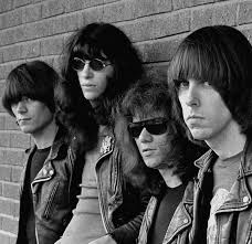 Ramones | Facebook