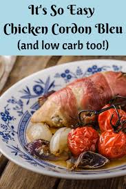 Pin On Chicken Breast Recipes