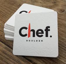 You get ten different views that easily cater to your needs and wants out of the box. 40 Mini Square Business Cards Design Design Graphic Design Junction