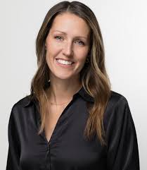 Realty Executives Integrity Lake Country