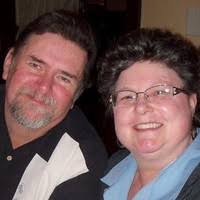 Vulcan Fire Systems, Inc. Email Format