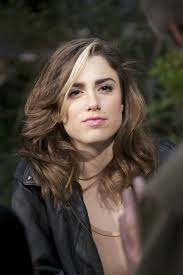 Kill Her, Not Me (2013)