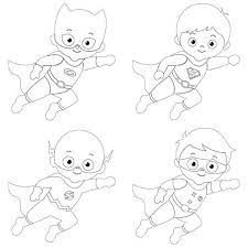 cet article n est pas disponible etsy coloriage super heros activites de les gratuit beyblade trackid sp-006