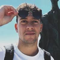 50+ "Aaron Iglesias" profiles