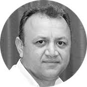 Israeli Agricultural Export