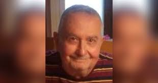 Obituary for Richard J. Nalepa