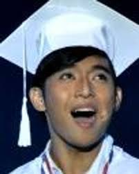 Patrick Adrian Libao: Credits, Bio, News & More