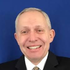 Toyota 4Runner 5th Gen Overland Showcase