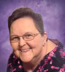 Central Illinois neighbors: Obituaries published today