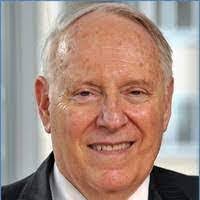 Greg Hulett's Instagram, Twitter & Facebook