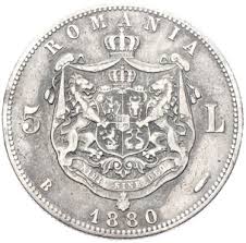 Chiaramente il valore delle 200 lire rare può variare a seconda della presenza di eventuali errori di stampa, dell'effettiva rarità della moneta, delle condizioni. Die Lei Munzen Von Rumanien