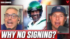 Rams Matthew Stafford