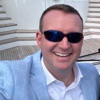 Tim Kinser Email & Phone Number