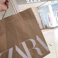 Zainurul razia binti mohd zainuddin (lahir 22 oktober 1985) atau lebih dikenali sebagai zara zya (jawi: Zara 18 Tips From 4711 Visitors