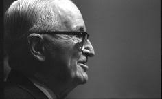 A politician is a man who understands government. 77 Harry S Truman Ideas Truman Harry Truman American Presidents