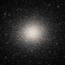 This is a good star naming option because is it easy to find and recall constellations. Apod 2019 August 24 Millions Of Stars In Omega Centauri