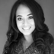 Most Powerful & Influential Women