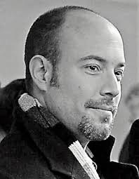 Michael Cherry Obituary (1975