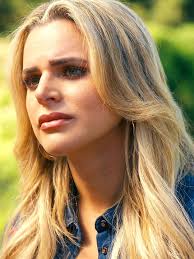 la tristeza de Diana Ahumada 🥺 #chile #viral #fyp #parati  #elseñordeloscielos #esdlc #dianaahumada #isabellacastillo #telemundo  #drama #mexico #miami #edit #editss #valdivia #uach