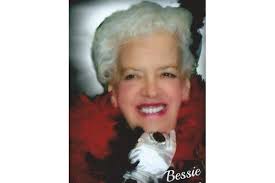 Bessie Acord Obituary (2014)