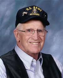 William Joseph Braukmann (1918-2008)