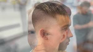 HARVEYS BARBERS.Established 1994. Walk-ins welcome.Appointments available  all week .Bexleyheath