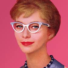 I Thee Wed by Celeste Bradley