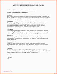 Download Best Of Job Confirmation Letter Sample Lettersample Letterformat Resumesample Re Cover Letter For Resume Letter Templates Letter Of Recommendation