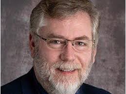 Northern Alberta school division refuses to make new LGBTQ policy