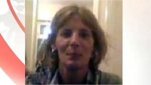 Jacqueline Oakes: Murdered woman's children receive police payout