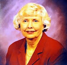 Vivian Malone Obituary