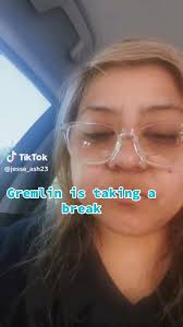 Ashlyn Marshall Tdcj