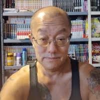 100+ "(okamura)" profiles