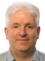 Grünsfeld Grünsfeldhausen Krensheim Kützbrunn Oberwittighausen Paimar  Poppenhausen Unterwittighausen Vilchband Zimmern