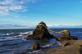 三重 県 レーシック