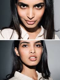 410 — penelope 'penny' singh (fo76) * ideas