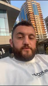 So so weird #mashtaglazy #mashtagtravels #mashtagbrady